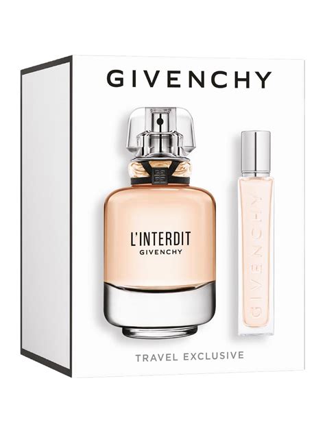 givenchy frankfurt